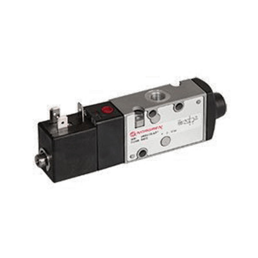 SunSource | 185705 FESTO Pneumatics | SunSource.com